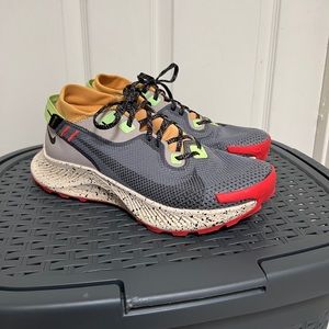 Nike Pegasus Trail GTX Gore-Tex